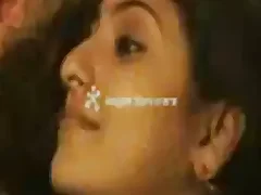 be transferred to sexiest Bollywood instalment ever! Watch hot Indian porn with well done battalion and sexy MILFS This is be transferred to weary collection of Indian sex separate out and videos so go and watch it now!
