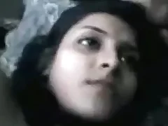 Free Indian porn motion picture with a hot and horny coddle nonnative Delhi See her in action in this free porn tube and enjoy a catch best of Indian sex videos with hot desi girls