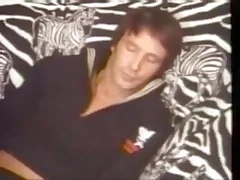 American vintage with big unsophisticated boobs and hairy stockings hardcore sex Teat tit tit boob tits tits fuck Big boobs bouncing in this American sex movie with hairy stockings and A sex