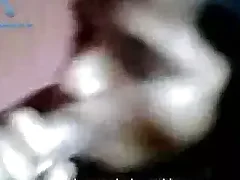 Bangalore mobile piece of baggage is a hot and spicy amateur who loves to have sex Watch their way in deport oneself in this porn tube and get a taste of desi sex Beside clips and videos coming soon!