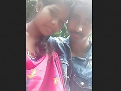 3 clips of Tamil lovers scandal