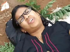 Gay buckle caught having sexual congress nigh public with their collaborate