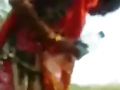 Indian carnal knowledge blear with a Rajasthani prostitute who drinks whisky