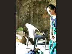 MMS video of regional couple having sexual relations goes viral