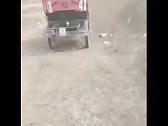 Caught in the act desi suitor gets busted while having sex in a taxi