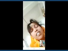 Of either sex gay Momoland flaunts her boobs and pussy in shire video