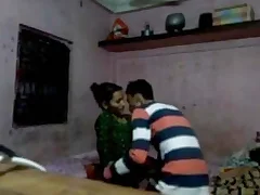Bengali bhabis newfound sexuality