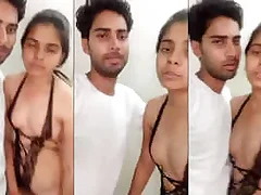 Desi Xs Half Bra Video Priyanka Dwivedi far Pantylicious Style