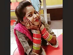 Bhabis Sexy Clips A New and Hot Delight