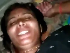 Mature bhabhi fucking