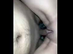 Desi X presents a stunning Pakistani girls sensual oral skills and passionate coition sounds