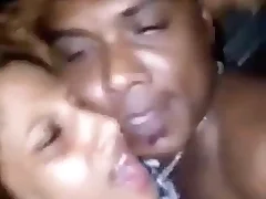 Bangladeshi couples homemade sex video leaked online