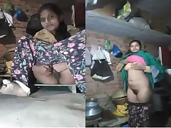 Bihari bhoujai aur debar ki thukai