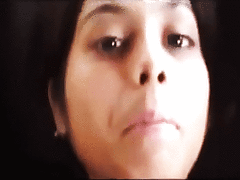 Desi girl and friend explore their sexual desires upstairs facebook