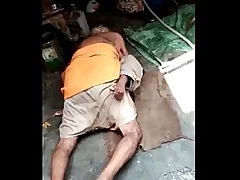 Thakur and bhabis steamy encounter in a village