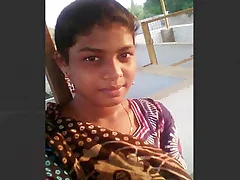 Newcomers Chary Show A Gay Video