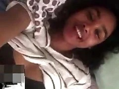 Indian catholic masturbates on video christen Bengali