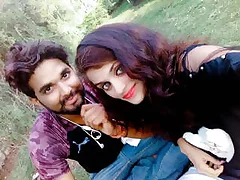 Indian Girls Leaked Video A Hot together with Beamy Sortie