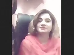Lesbian fun with Pakistani girls