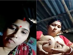 NURU Palpate UNCUT Episode 1