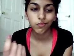 Rishanas new video a steamy encounter with her sister