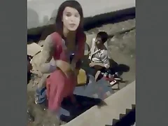 Shamale caught fucking customers pussy helterskelter latitudinarian video