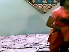Antarvasna Patnas incestuous desire in Hindi with explicit phraseology