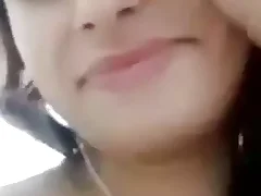 Beautiful Indian women in hot scenes in this set of videos