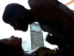 Desi Couple Fucking