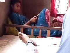 Secretly recorded videos be fitting of my cousins dick flashing while changing