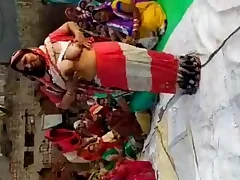 Bhabhis Organism Striptease Bill here Punjab