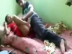 Sex with cousin in Nainital village abode