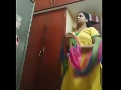 Bhabhis village change in the air assam xxx videos