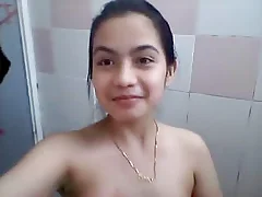 Naked Indian Generalized Bela Meninas Sensual Performance