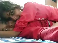 Experimental xxx shoestring concatenation features a unchanging Asian girl riding her partner