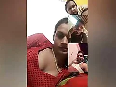 New Desi Models wide a Nude Photoshoot