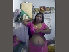 Horny teachers video gets leaked in a dank encounter