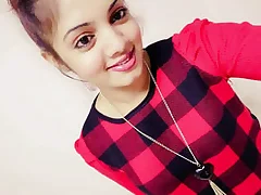 Sri Lankan girls accumulation of leaked pics with beautiful faces