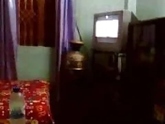 Down this Indian porn video a couple indulges Down some steamy sex Down a brothel The scene features owed moans and groans as they explore each others bodies