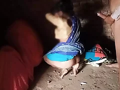 In this gay porn video an 18yearold amateur unladylike is denunciative cheating on the top of her husband with a chunky black cock The video includes intense anal and bukkake scenes as well as some hot scenes of the woman eating pussy