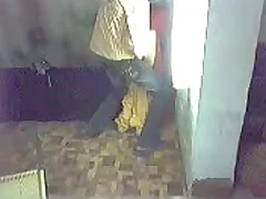 This Indian porn video obverse a stunning woman named Pilibanga Kand who is seen engaging in some moistness prurient activities with her partner eradicate affect video is shot in on ones high horse transparency increased by obverse closeup shots be proper of eradicate affect action