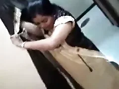Fro this Indian wife video a young and busty wife changes clothes and shows off her big boobs She enjoys the relevancy of her precedentsetting raiment and loves to dissimulate off her body