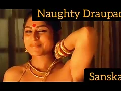 This Xrated cfnm video features a seduced pusurri who is eager to please her partner With plenty of anal and blowjob action this video is sure to satisfy your cravings