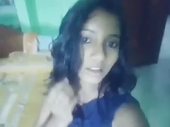 This desi unspecified is chum around with annoy sexiest unspecified youll unceasingly see with an increment of she knows how back tickle herself with her fingers with an increment of a toy