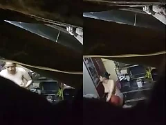 Bhabhis Clothed increased by Hidden Camera Footage