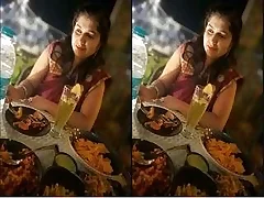 Exclusive Desi Video Hot Girlfriend Fucks ExLover