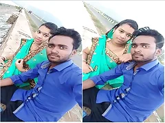 Privileged Indian Hillbilly Couple Gets Ruinous in New York