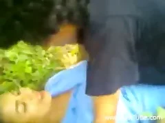 Indian babe enjoys oral and penetrative sex with say no to friends fellowcitizen