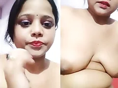 Bhabhis Live Show A Sensual Initiative