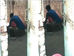 Exclusive Desi Bhabhi Video Young Guy Gets Fucked Hard